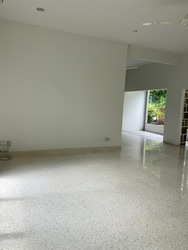 Raffles Park (D11), Detached #572625501